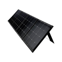 Сонячна панель EnerSol ESP-200W