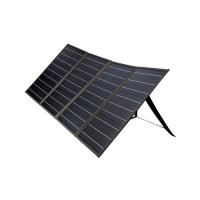 Сонячна панель PremiumPower EPSP100W