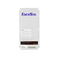 Сонячний контролер заряду EnerSol EMPPT-4850