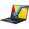 Ноутбук Asus VivoBook 16X F1605VA (F1605VA-W161)