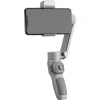 Монопод-стабілізатор Zhiyun Smooth-Q3 Combo (C030113INT)
