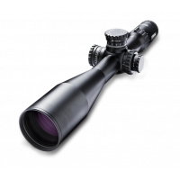 STEINER M5Xi 5-25x56 MSR2