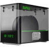 SUNLU FilaDryer E2