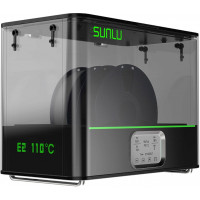 SUNLU FilaDryer E2