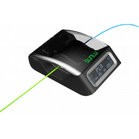 SUNLU Filament Connector
