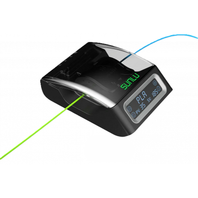 SUNLU Filament Connector