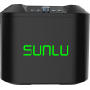 SUNLU SL-UC01 Ultrasonic Cleaner