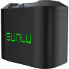 SUNLU SL-UC01 Ultrasonic Cleaner