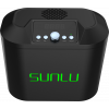 SUNLU SL-UC01 Ultrasonic Cleaner