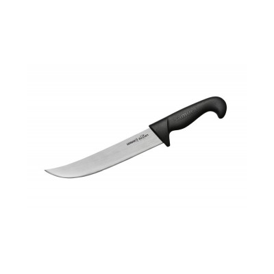Ніж для нарізки Samura Sultan Pro 213 мм (SUP-0045)