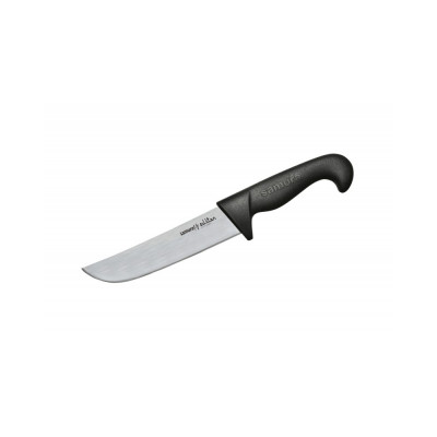 Шеф ніж Samura SULTAN PRO 166 мм (SUP-0085) Шеф ніж Samura SULTAN PRO 166 мм (SUP-0085)
