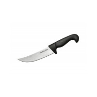 Кухонний обробний ніж Samura Samura Sultan Pro 161 мм (SUP-0086)