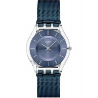 Жіночий годинник Swatch SS08K120M