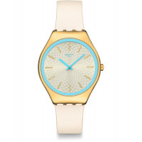 Жіночий годинник Swatch SYXG127