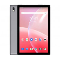 Планшет Blackview Tab 9 4/64GB Grey