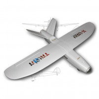 Літак X-UAV Talon FPV 1700mm, політ до 300км/4год (PNP)