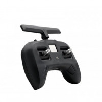 Радіоапаратура TBS Tango 2