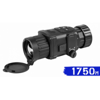 тепловізійну насадку AGM RATTLER TC35-384
