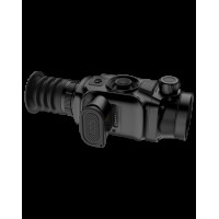 Тепловізійний прилад ThermTec VIDAR 319