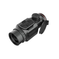 Тепловізійна насадка INFIRAY (iRay) Mate MAH50