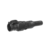 Тепловізійна насадка PULSAR CORE FXQ35