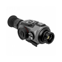 Тепловізійна оптика ATN ATNI MARS-HD 384-2-8X
