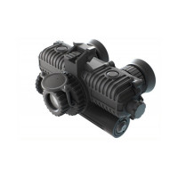 Тепловізійні окуляри FORTUNA GENERAL GOGGLES 13S3