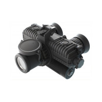 Тепловізійні окуляри FORTUNA GENERAL GOGGLES 25S6