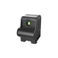 Тепловізійний коліматор INFIRAY (iRay) Xholo HL13