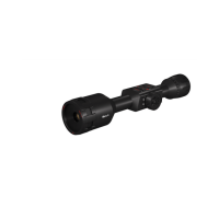 Тепловізійний приціл ATN MARS 4 384 1,25-5X