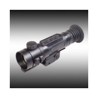 Тепловізійний приціл DEDAL Venator