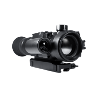 Тепловізійний приціл Delta TWS 35 NEW