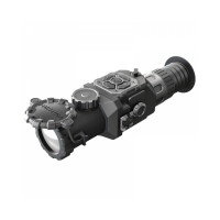 Тепловізійний приціл FORTUNA GENERAL (ONE 6S)