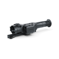 Тепловізійний приціл PULSAR Trail 2 XP50 LRF
