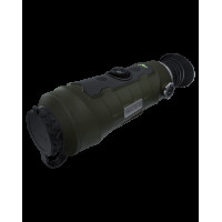 Тепловізійний монокуляр NVECTECH PATRIOT 2 L35