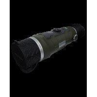 Тепловізонний монокуляр NVECTECH PATRIOT 2 L50