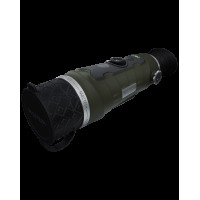 Тепловізонний монокуляр NVECTECH PATRIOT 2 L50 Pro