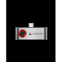 Тепловізор для смартфона HIKMICRO HM-TB3317-3/M1-Mini