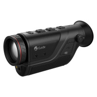 Тепловізор Guide TD430