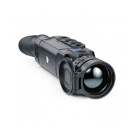 Тепловізор PULSAR Helion 2 XP50 F