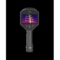 Тепловізор ручний Hikmicro HM-TP76-25SVF/W-G60