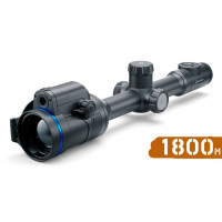Тепловізійний приціл Pulsar Thermion Duo DXP50