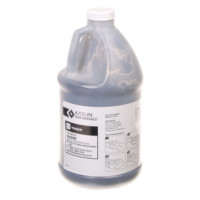 AL-80LT Тонер Sharp AL 800/840,FO 2600,JX 9200/9210,JX 9230, Black SUPER GRAPHICS, 80G