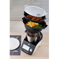 Кухонний комбайн eldom Perfect MIX2 MFC2500