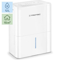 Осушувач повітря TROTEC TTK 32 E