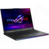 Ноутбук Asus ROG Strix Scar 17 G733PY (G733PY-X322)