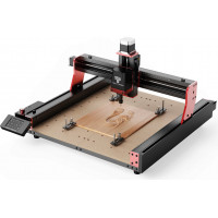 TwoTrees Frezarka CNC TTC450 Pro