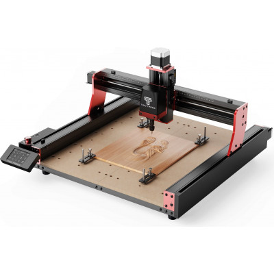 TwoTrees Frezarka CNC TTC450 Pro