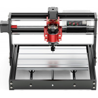 TwoTrees Frezarka TTC3018 Pro