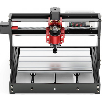 TwoTrees Frezarka TTC3018 Pro